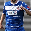 12.10.2014  BSG Wismut Gera - FC Rot-Weiss Erfurt 0-2_37